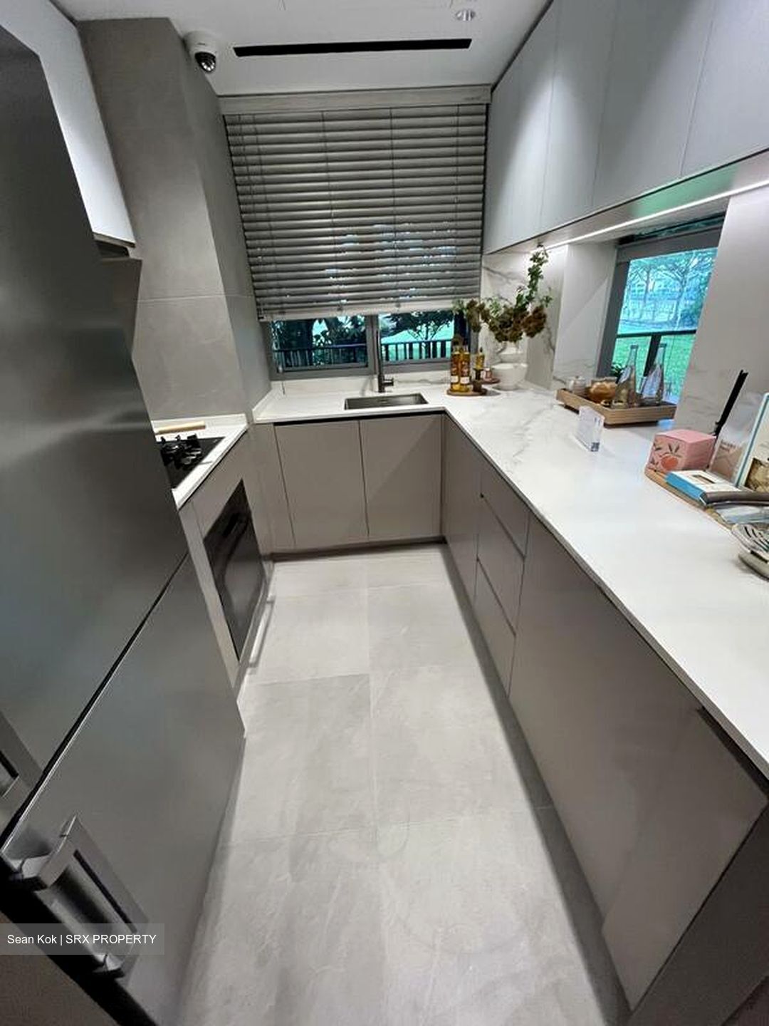 Zion Road (D3), Condominium #483584871